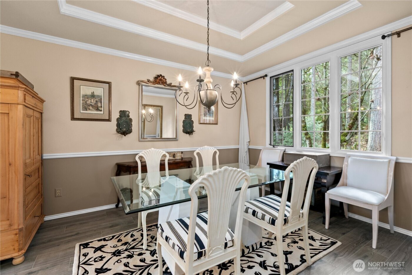 15427 178th Avenue NE, Woodinville, WA 98072
