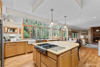 15427 178th Avenue NE, Woodinville, WA 98072 - Photo 10