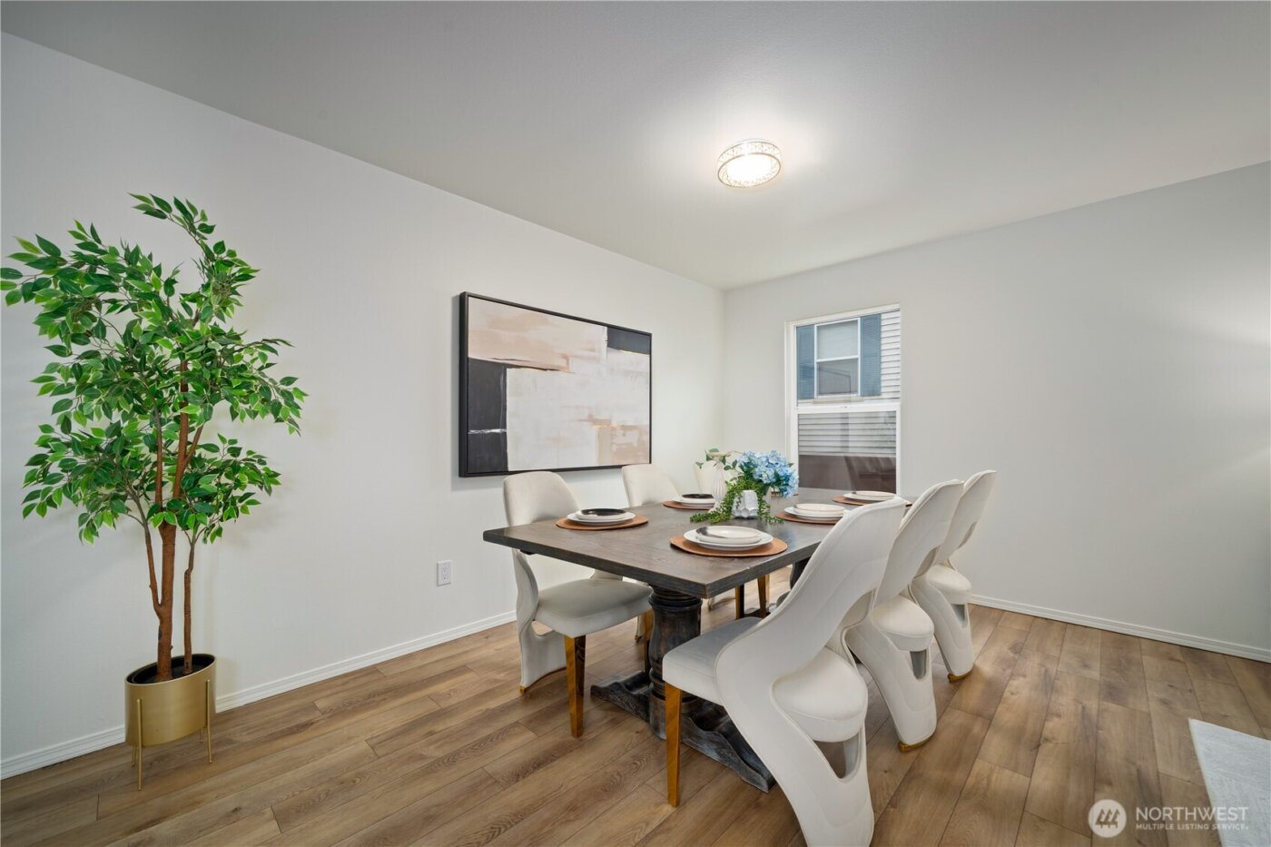 12930 SE 258th Street , Kent, WA 98030