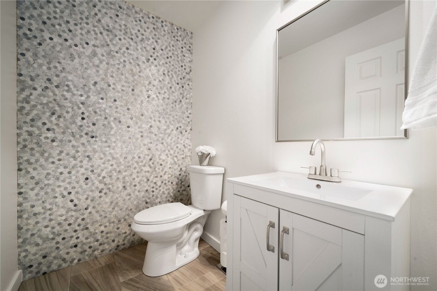 12930 SE 258th Street , Kent, WA 98030