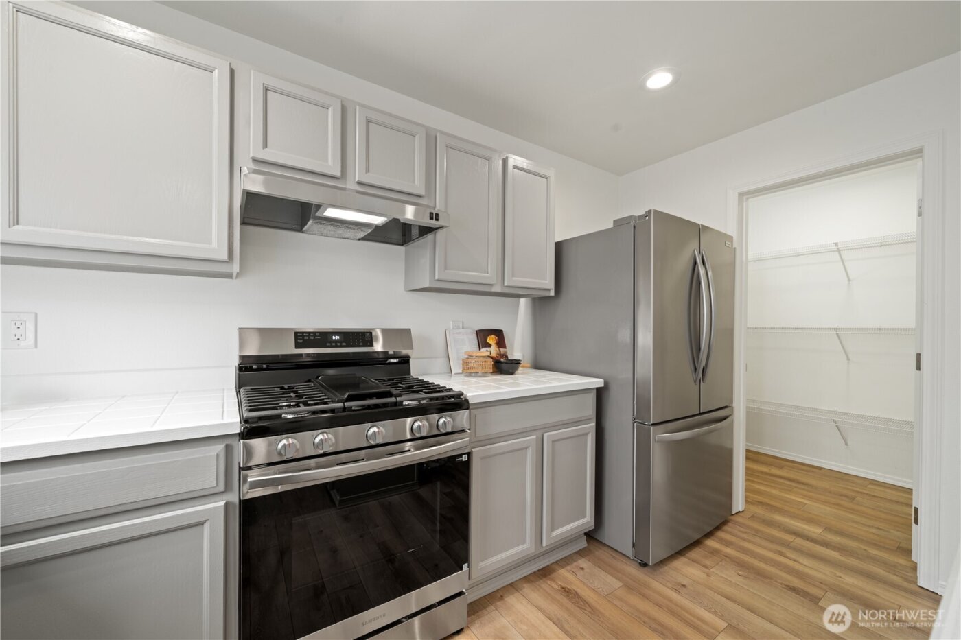 12930 SE 258th Street , Kent, WA 98030