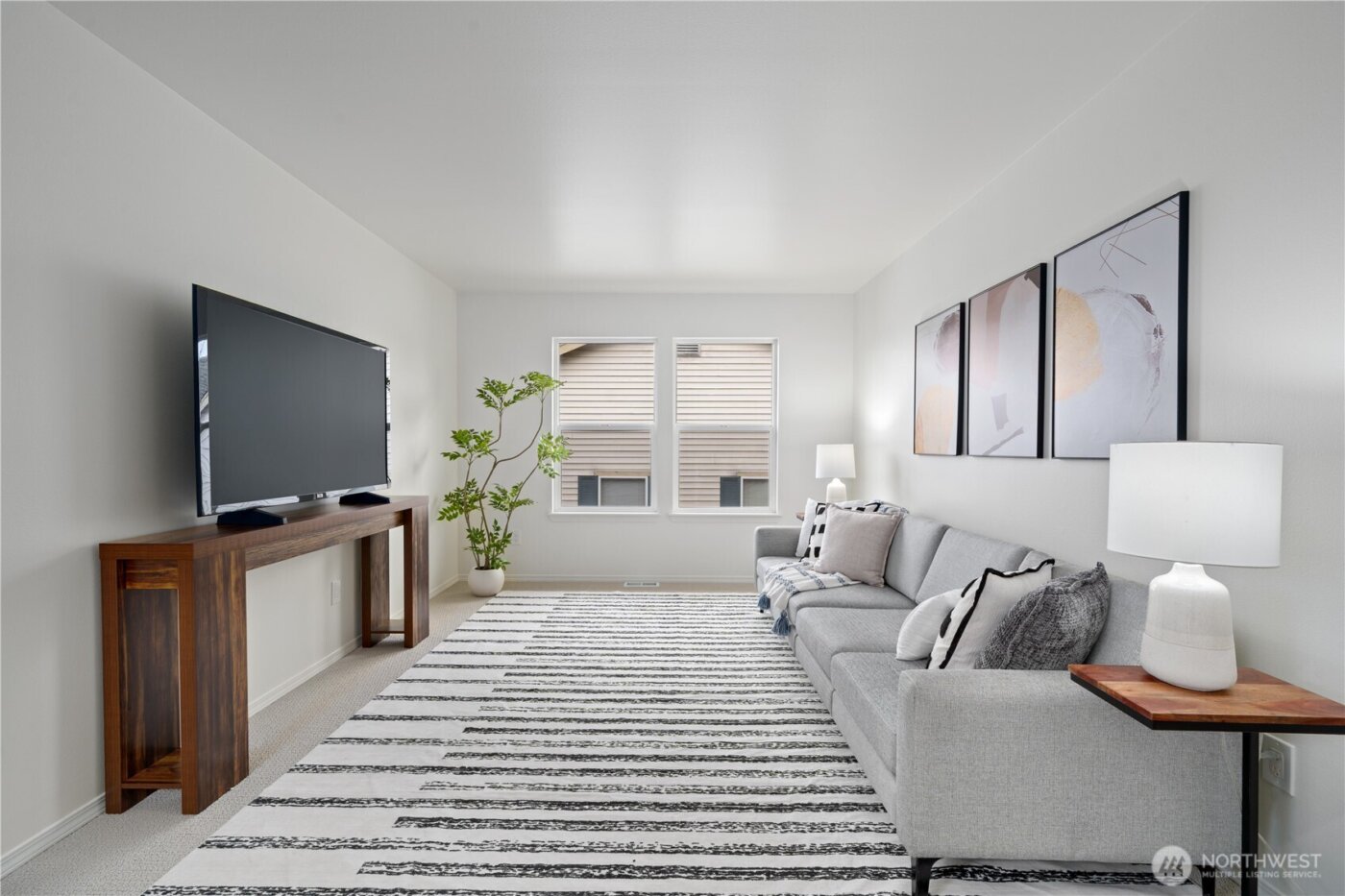 12930 SE 258th Street , Kent, WA 98030