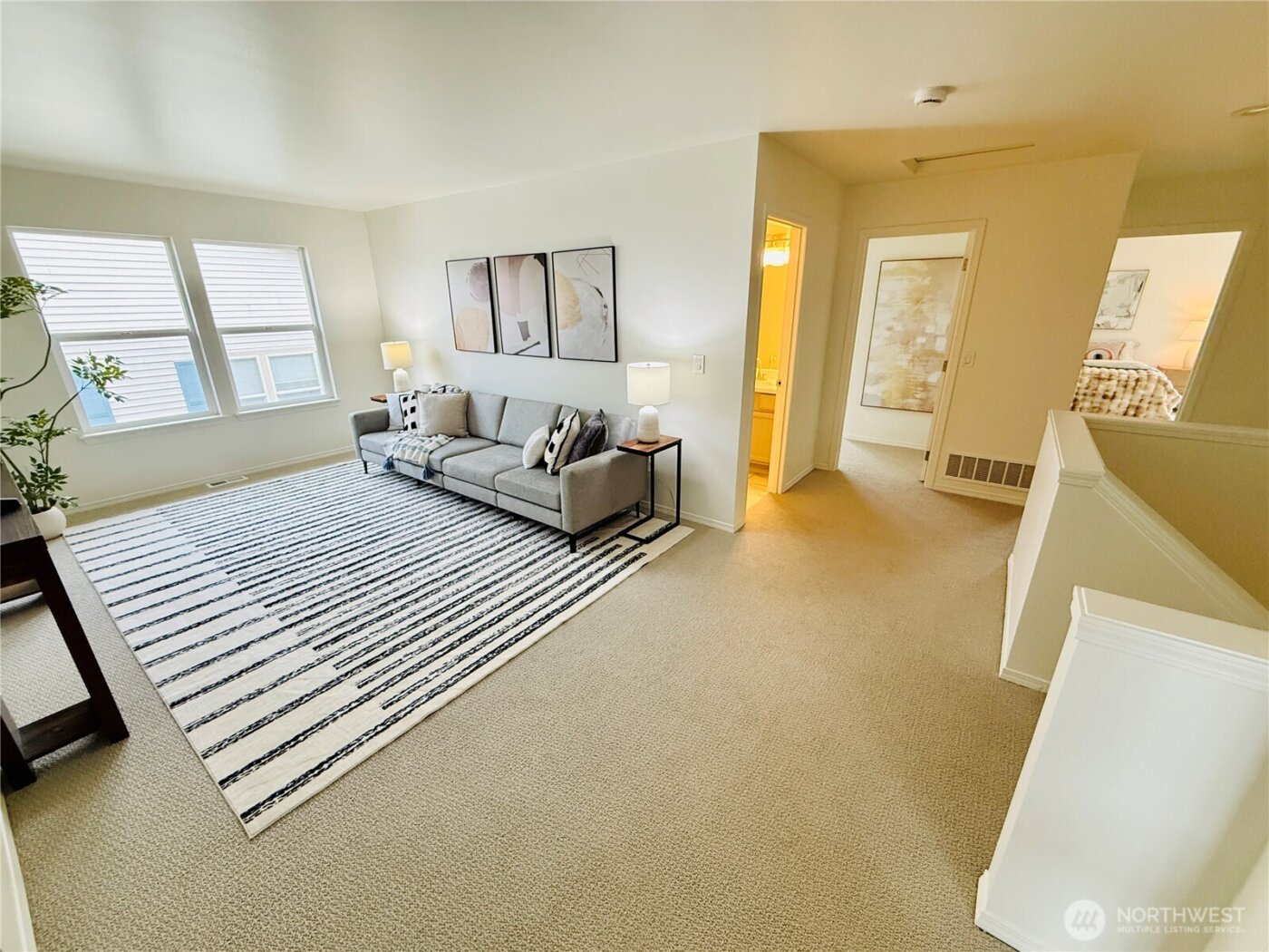 12930 SE 258th Street , Kent, WA 98030