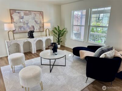 12930 SE 258th Street , Kent, WA 98030