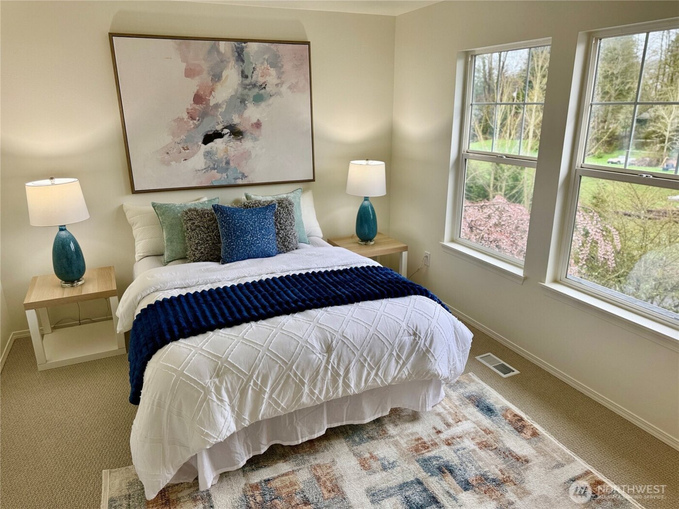 12930 SE 258th Street , Kent, WA 98030