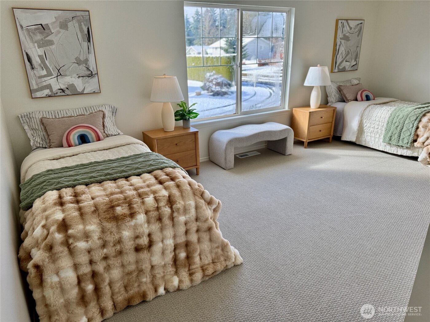 12930 SE 258th Street , Kent, WA 98030