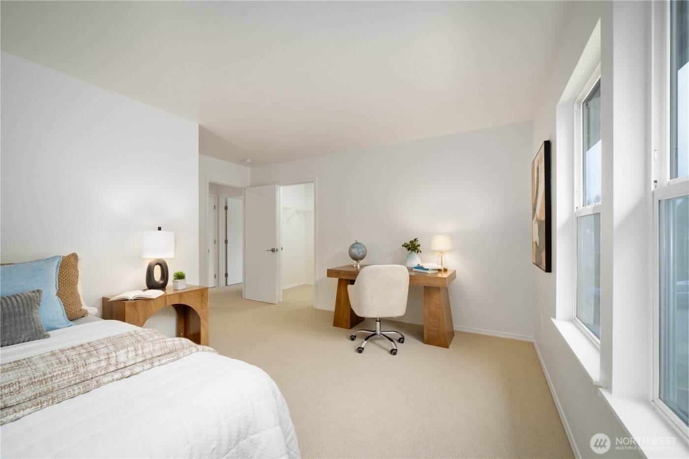 12930 SE 258th Street , Kent, WA 98030