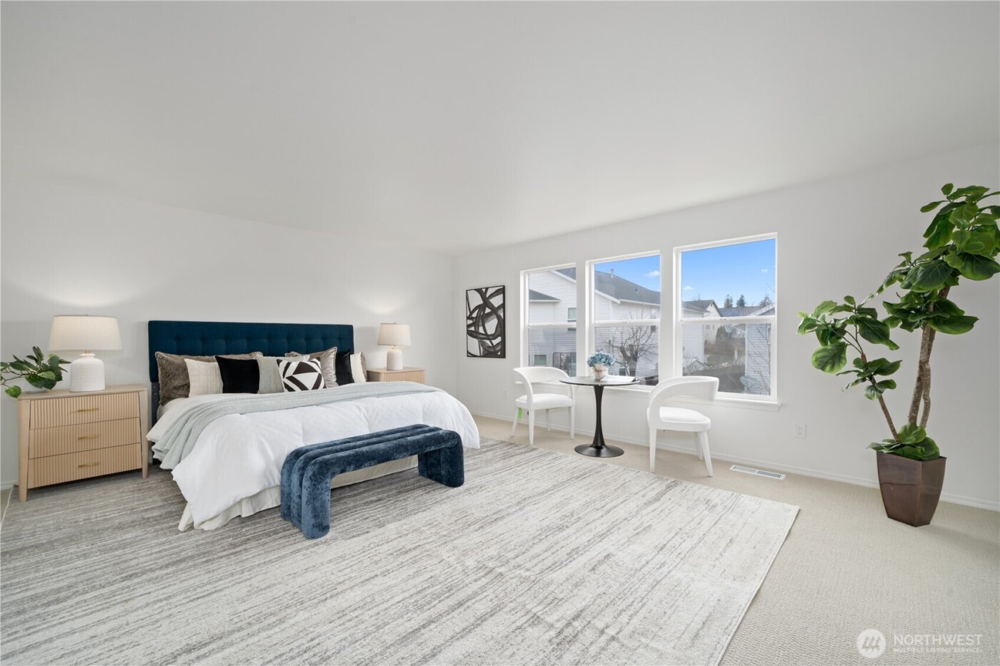 12930 SE 258th Street , Kent, WA 98030