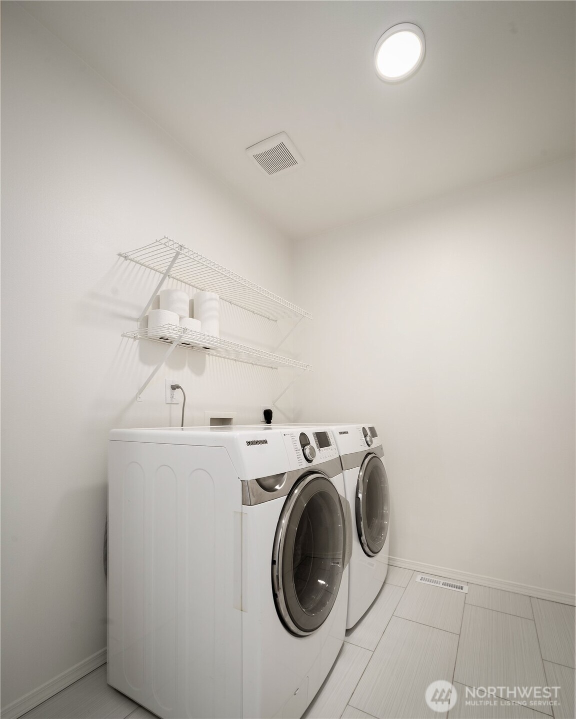 12930 SE 258th Street , Kent, WA 98030