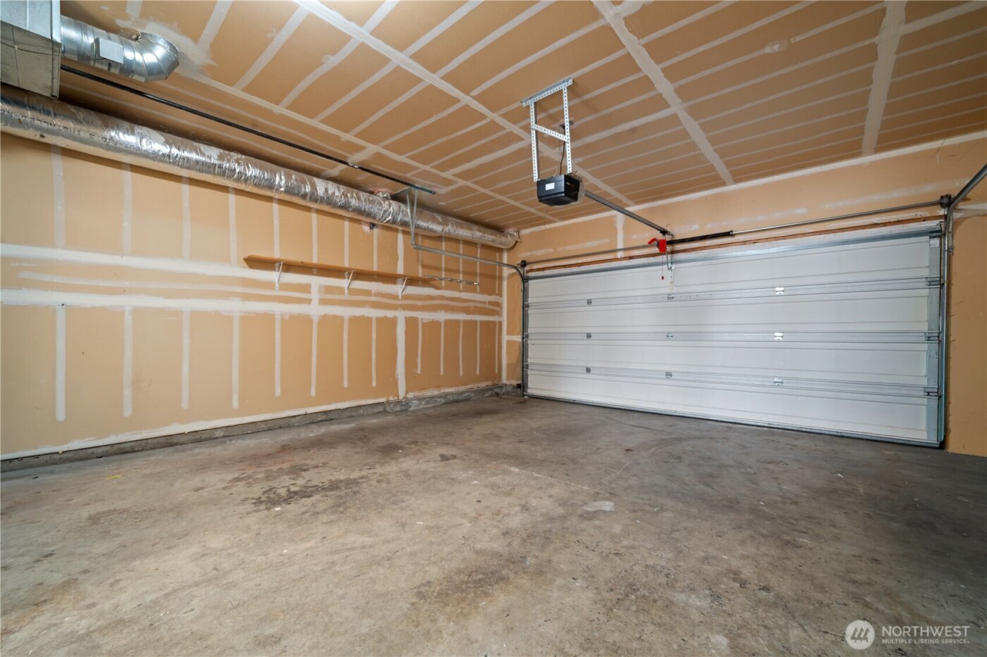 12930 SE 258th Street , Kent, WA 98030