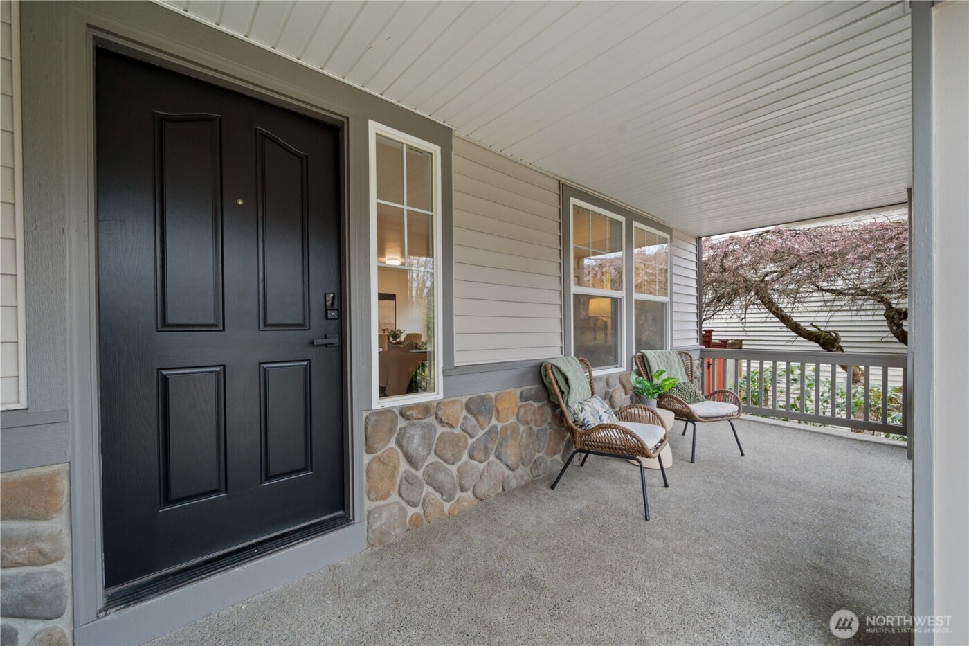 12930 SE 258th Street , Kent, WA 98030