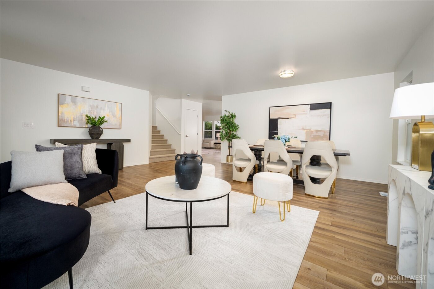 12930 SE 258th Street , Kent, WA 98030