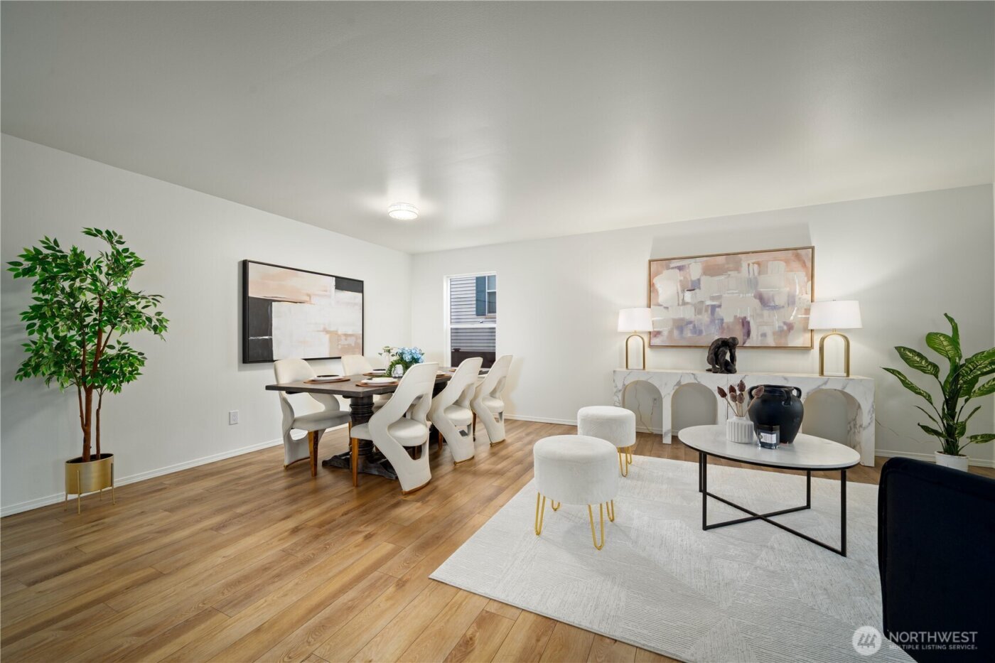 12930 SE 258th Street , Kent, WA 98030