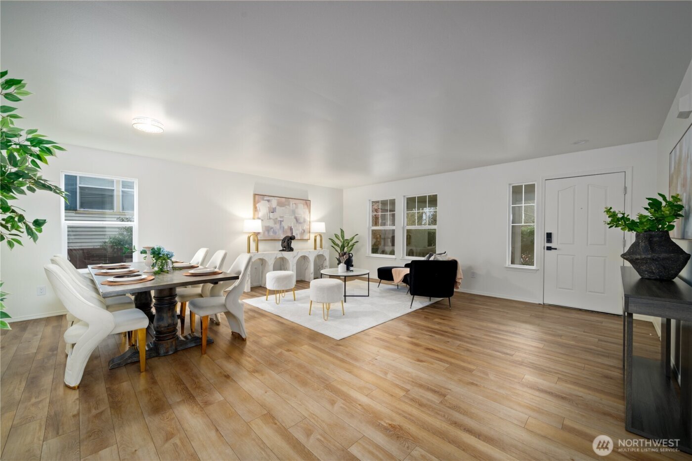 12930 SE 258th Street , Kent, WA 98030