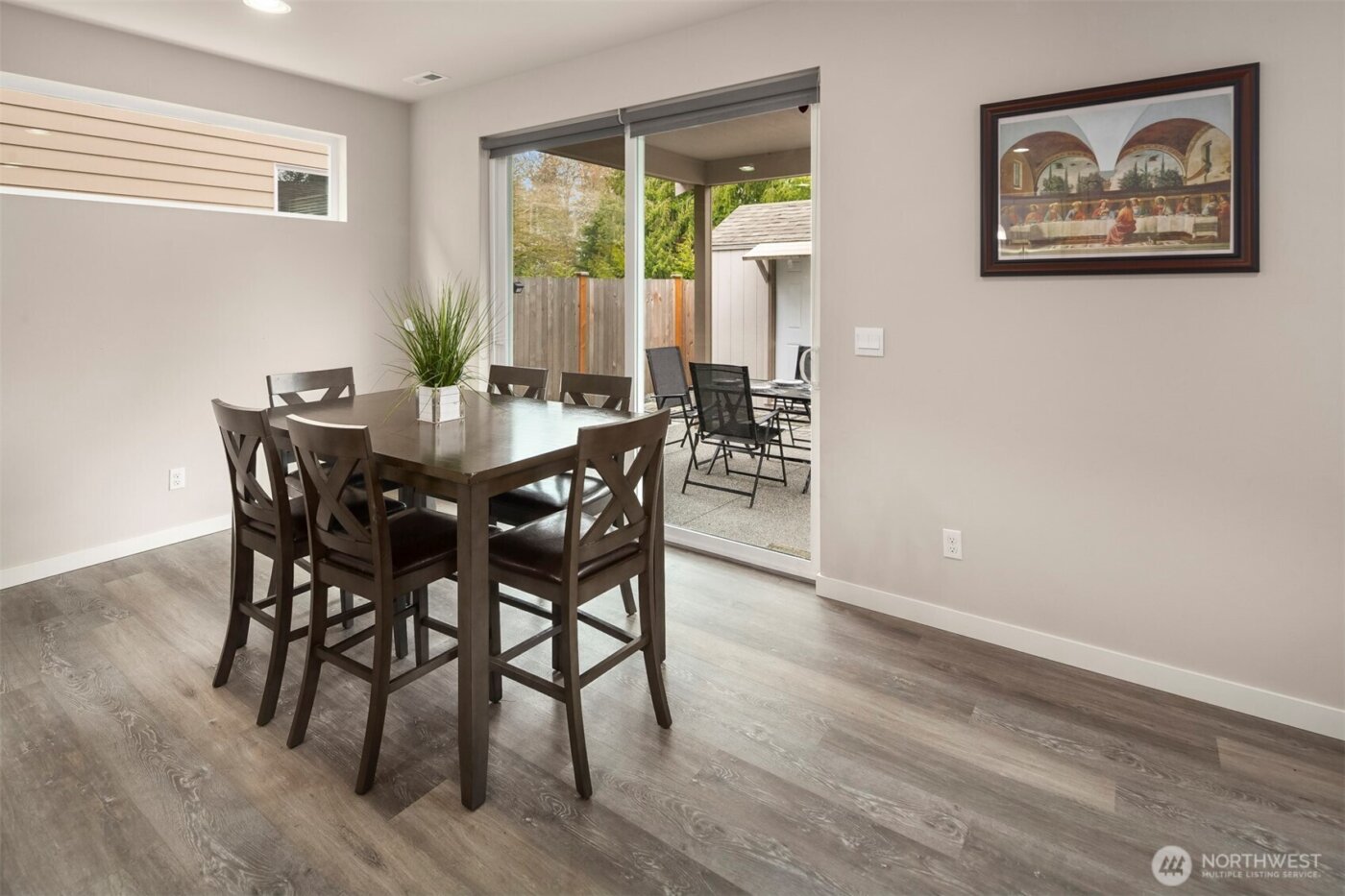 7629 61st Drive NE, Marysville, WA 98270