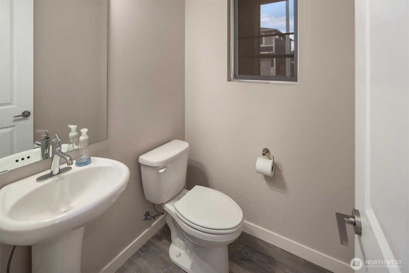 7629 61st Drive NE, Marysville, WA 98270