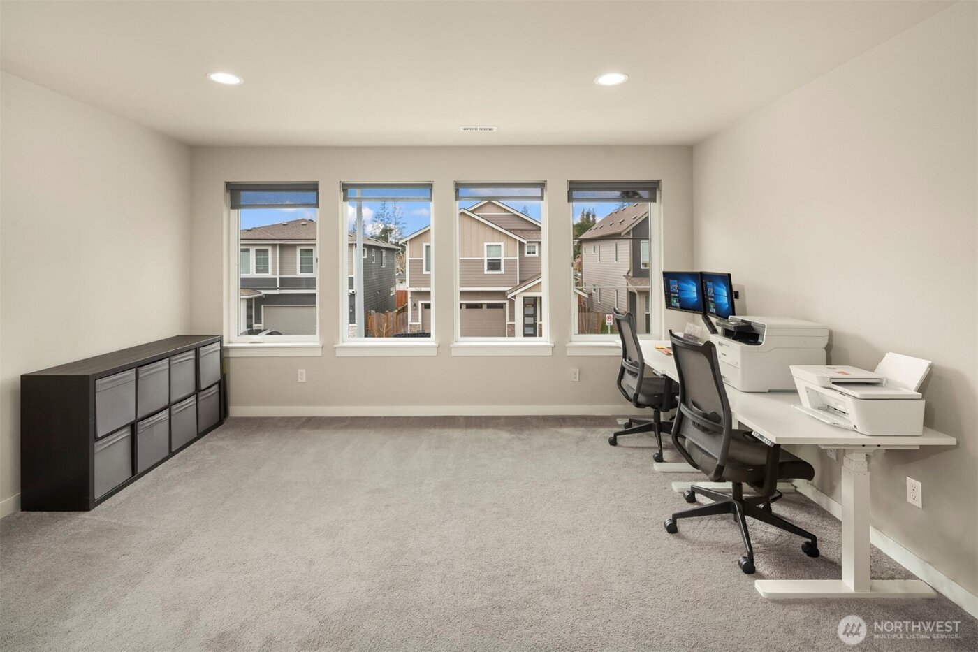 7629 61st Drive NE, Marysville, WA 98270