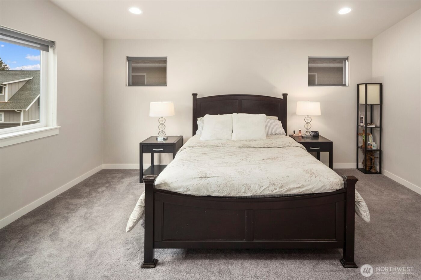 7629 61st Drive NE, Marysville, WA 98270