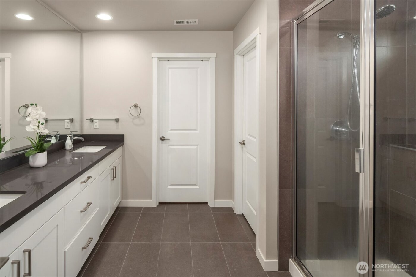 7629 61st Drive NE, Marysville, WA 98270