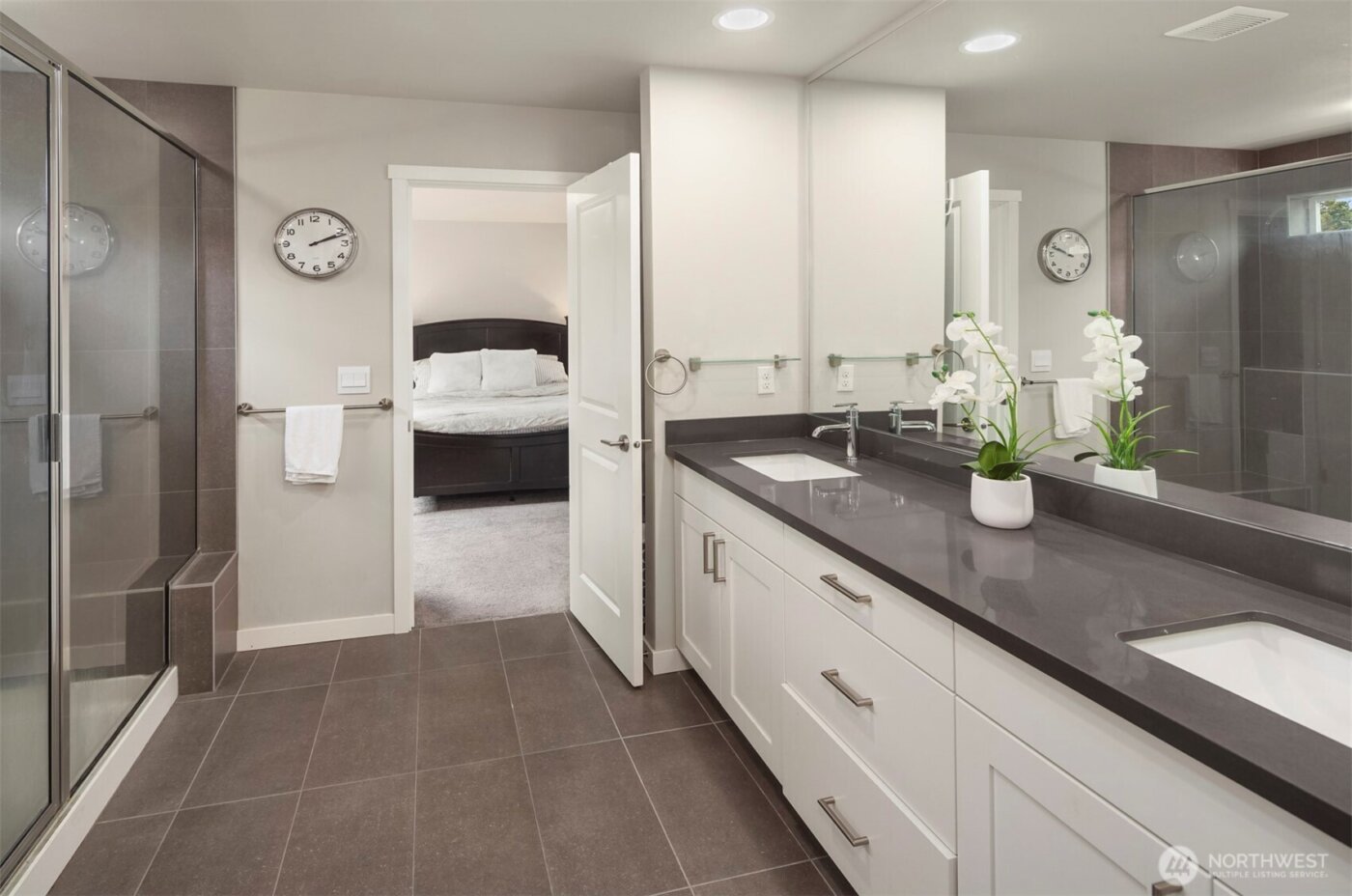 7629 61st Drive NE, Marysville, WA 98270