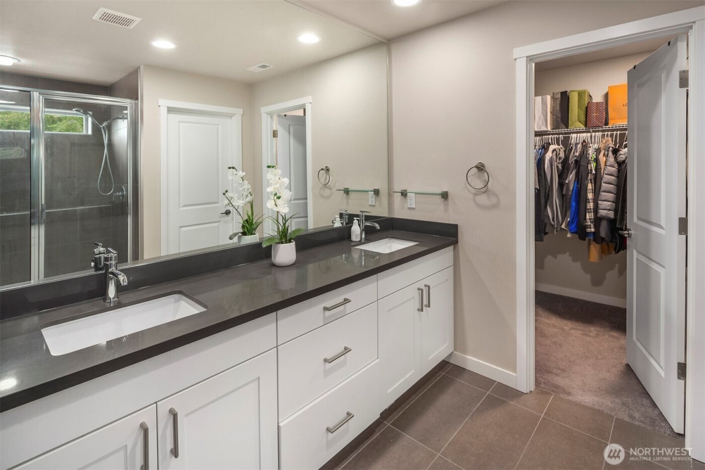 7629 61st Drive NE, Marysville, WA 98270