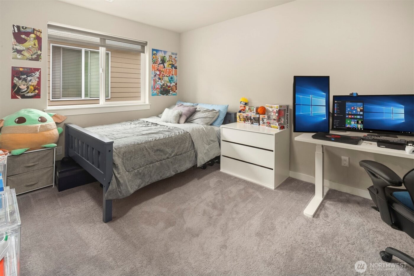 7629 61st Drive NE, Marysville, WA 98270