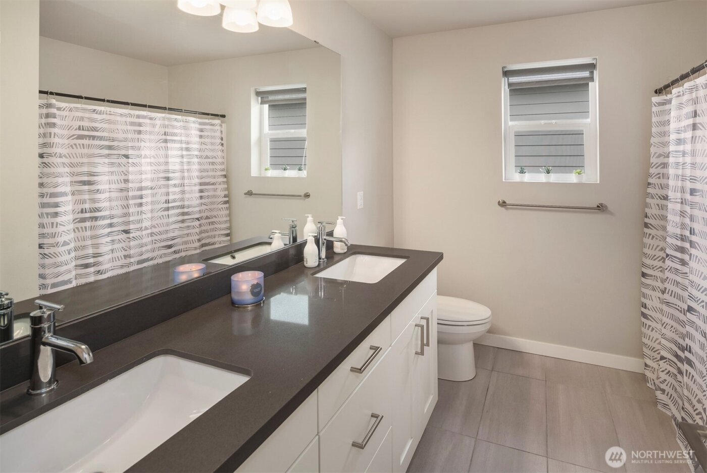 7629 61st Drive NE, Marysville, WA 98270