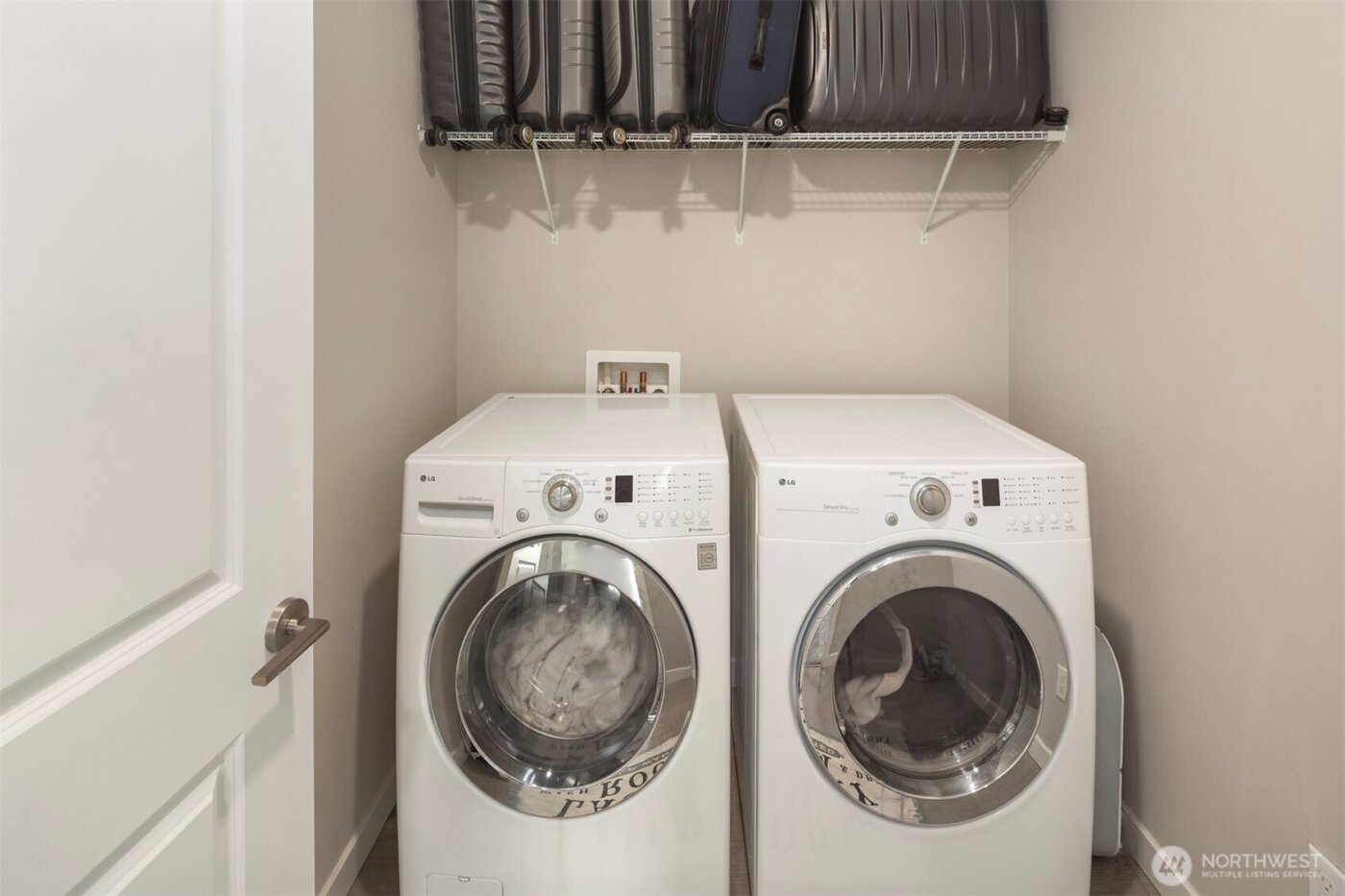 7629 61st Drive NE, Marysville, WA 98270