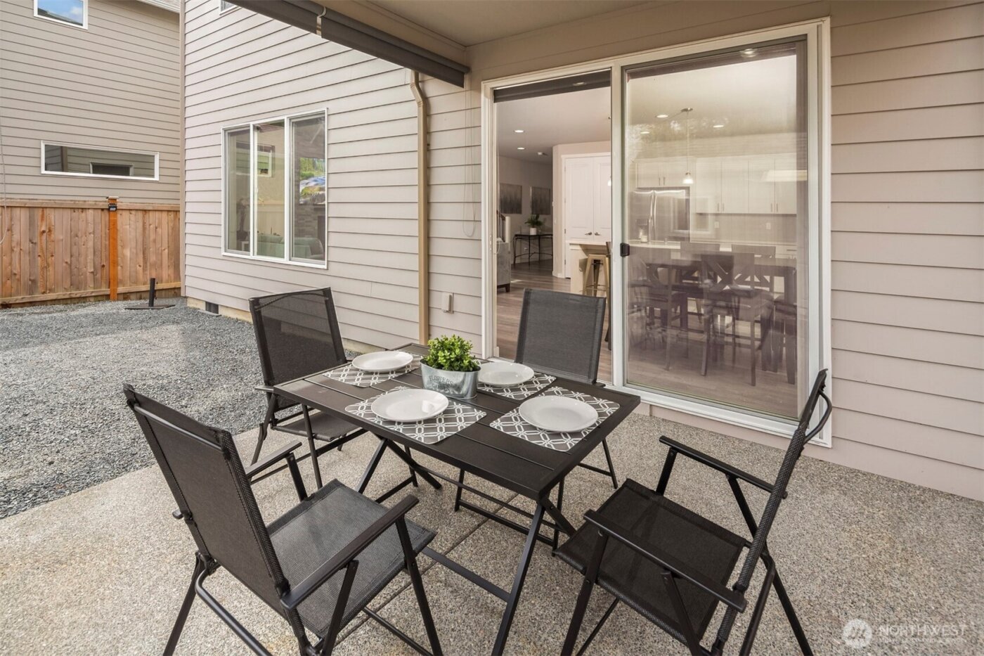 7629 61st Drive NE, Marysville, WA 98270