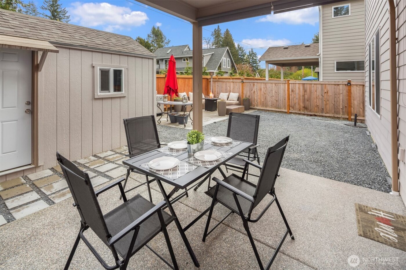 7629 61st Drive NE, Marysville, WA 98270