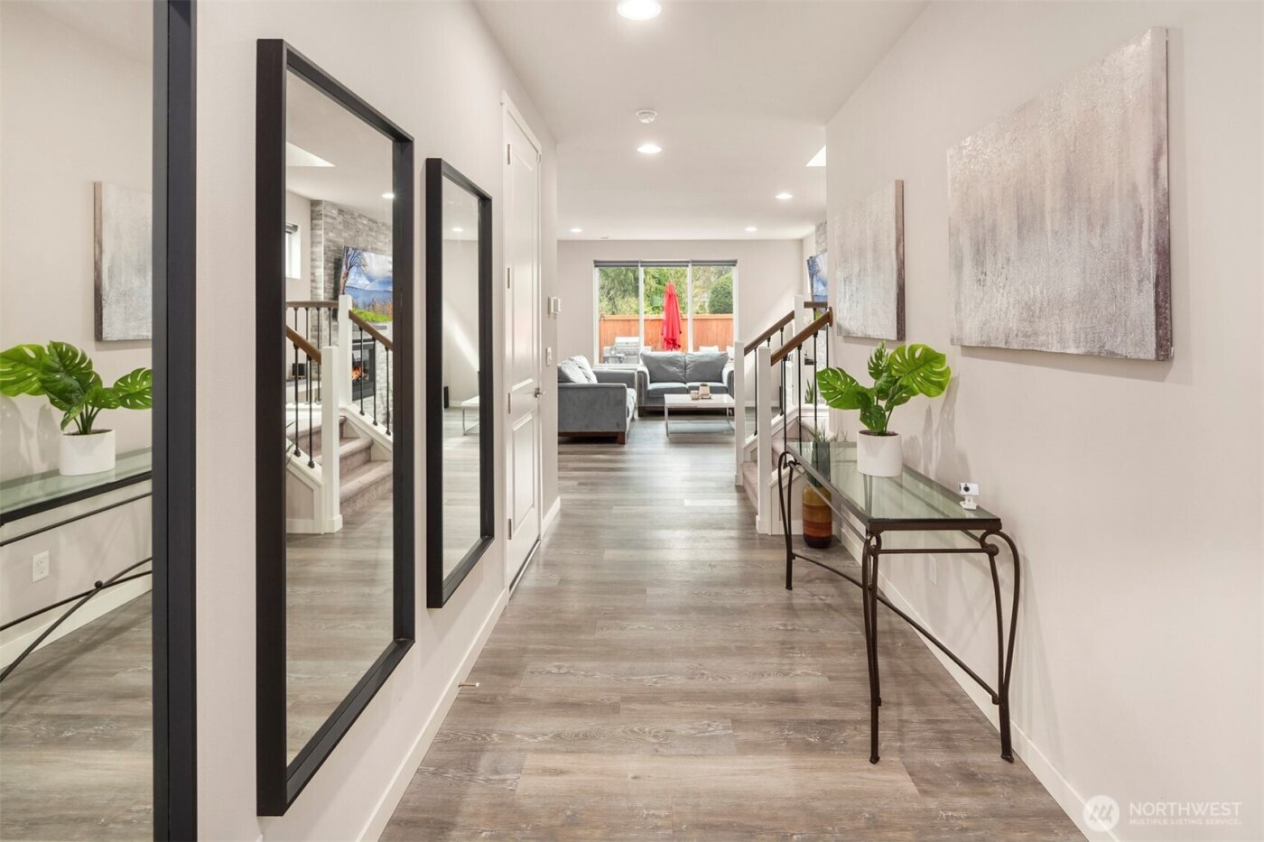 7629 61st Drive NE, Marysville, WA 98270