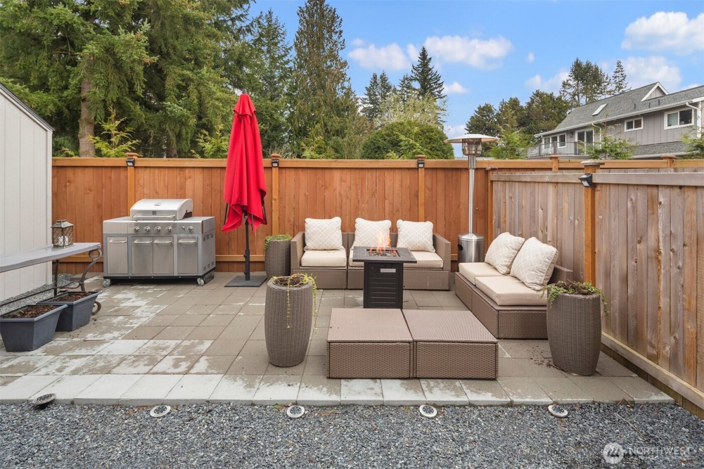 7629 61st Drive NE, Marysville, WA 98270