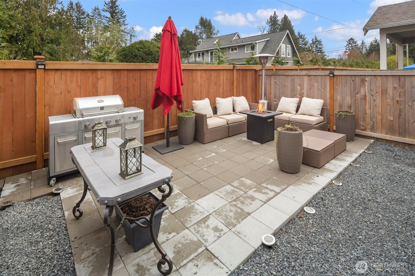 7629 61st Drive NE, Marysville, WA 98270