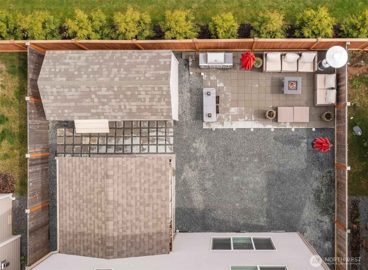 7629 61st Drive NE, Marysville, WA 98270