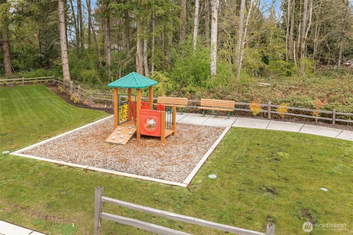 7629 61st Drive NE, Marysville, WA 98270