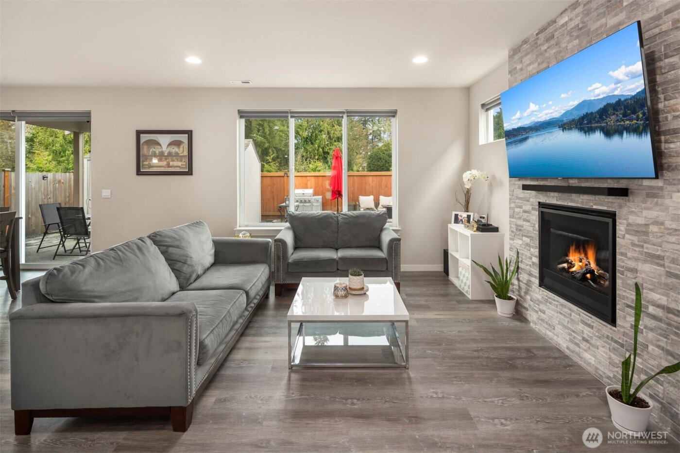 7629 61st Drive NE, Marysville, WA 98270