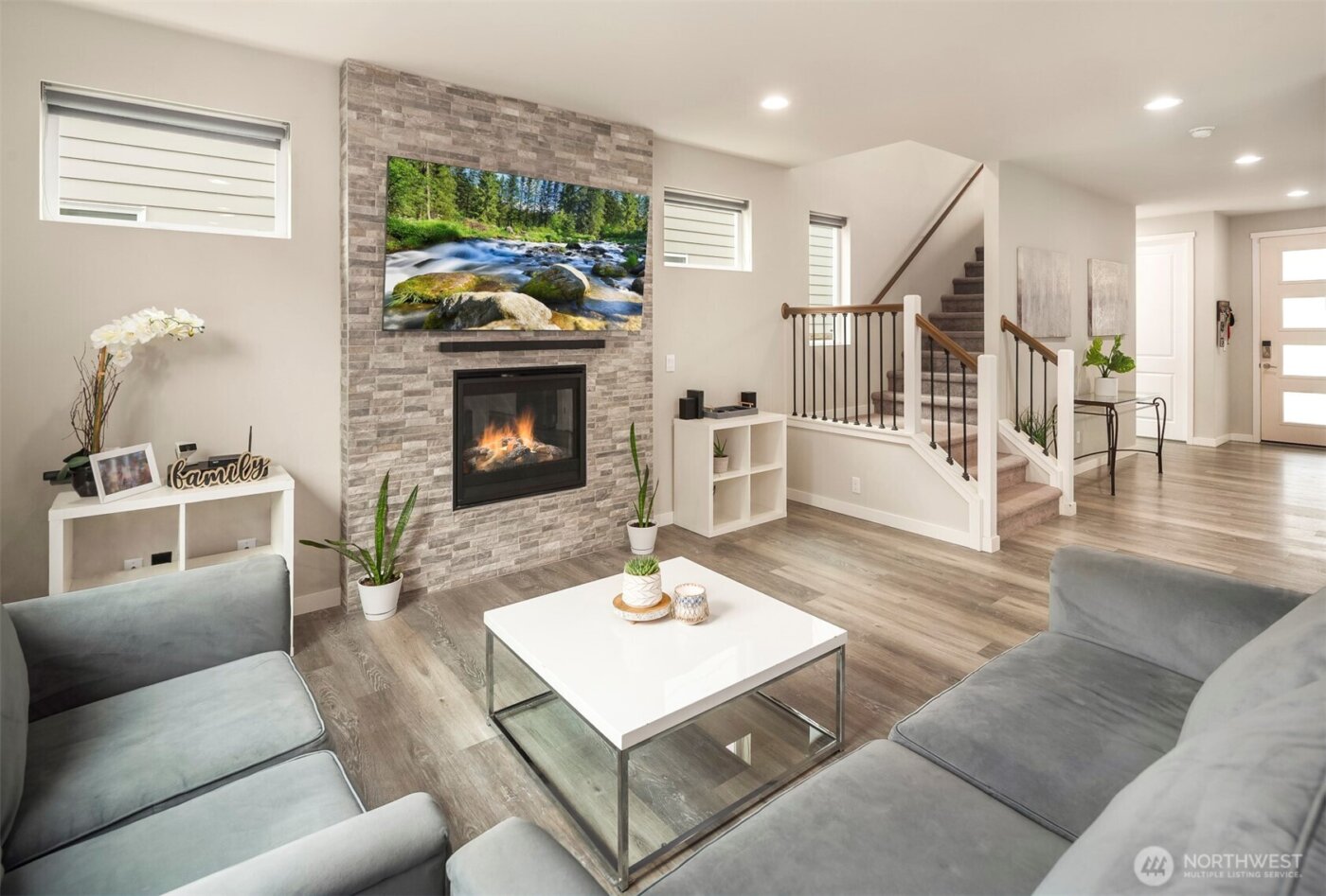 7629 61st Drive NE, Marysville, WA 98270