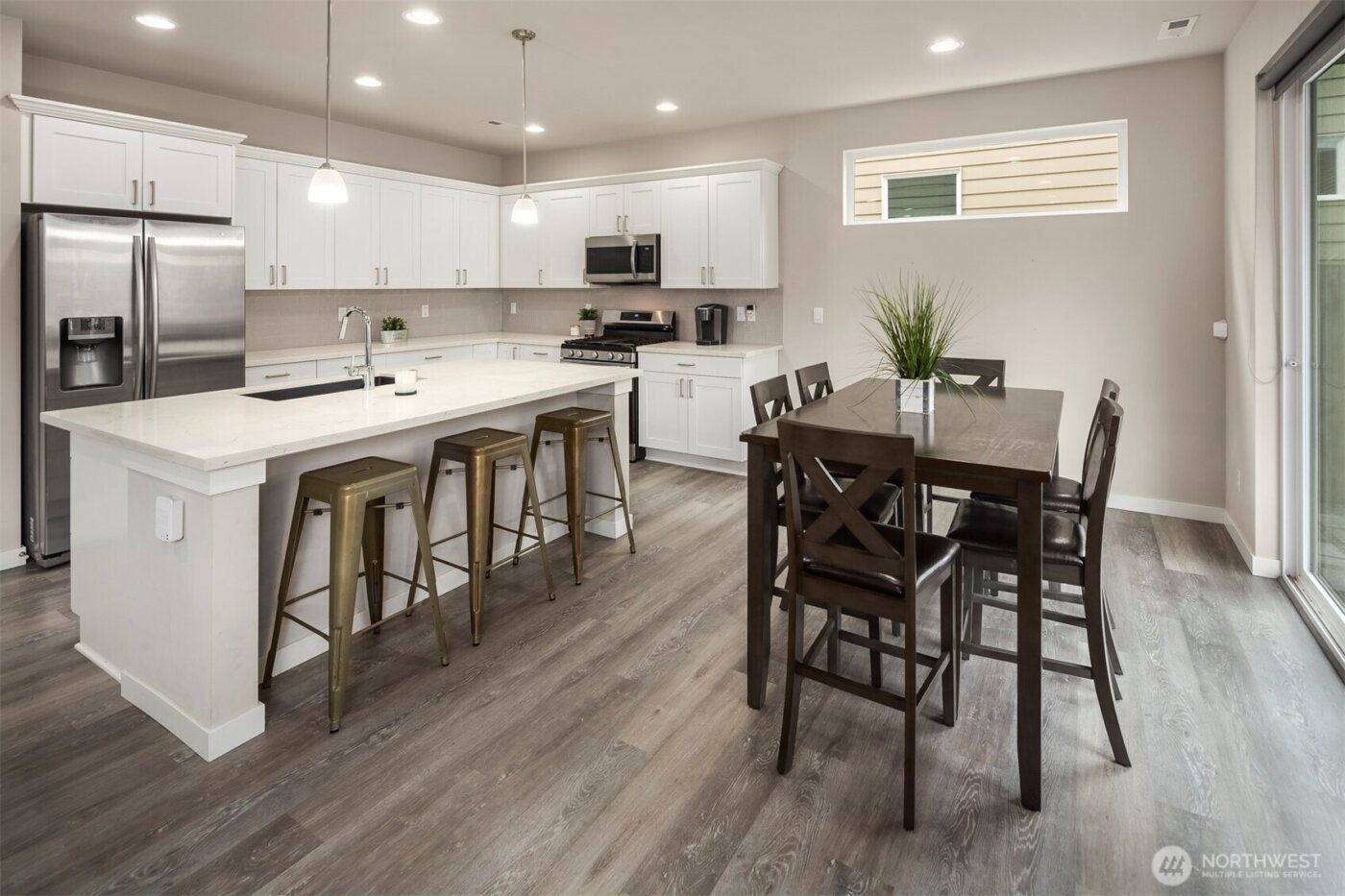 7629 61st Drive NE, Marysville, WA 98270