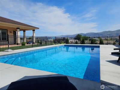 714 Sunset Boulevard SW, Mattawa, WA 99349 - Photo 19