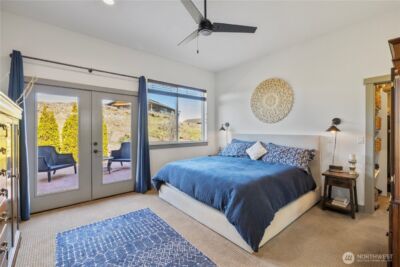 714 Sunset Boulevard SW, Mattawa, WA 99349 - Photo 21