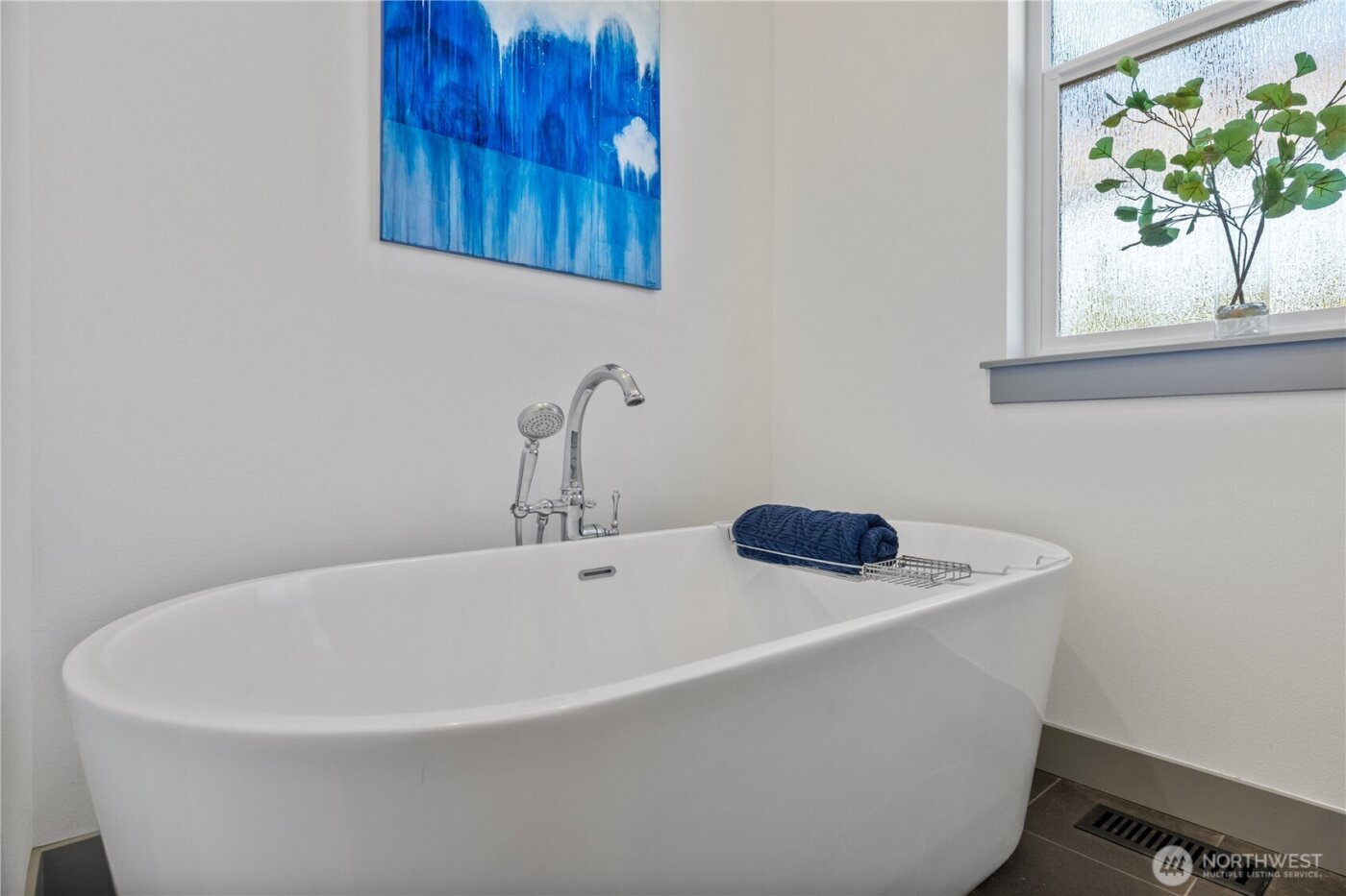 714 Sunset Boulevard SW, Mattawa, WA 99349