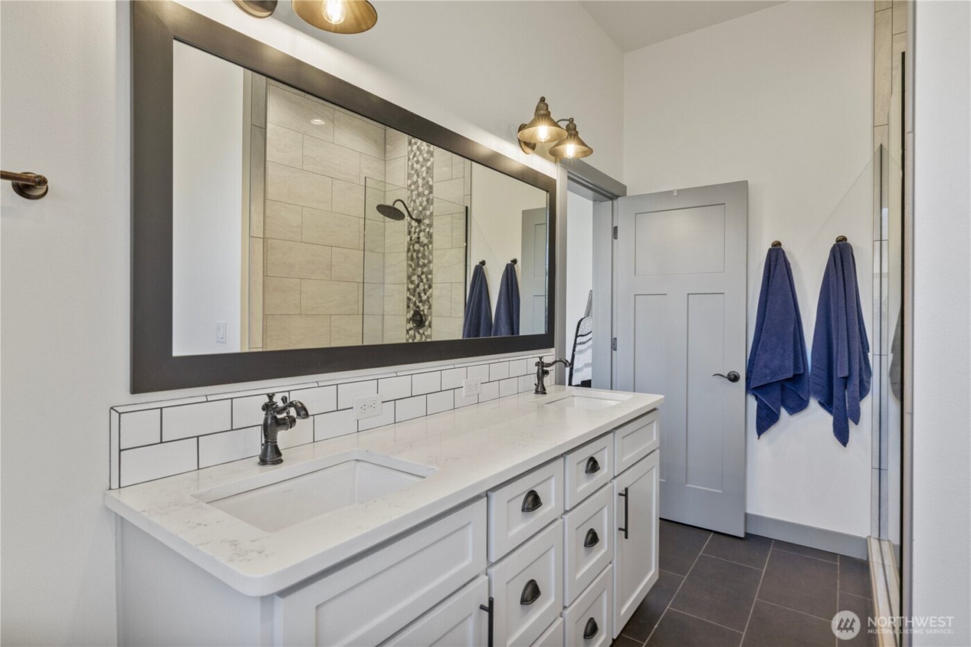 714 Sunset Boulevard SW, Mattawa, WA 99349