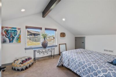 714 Sunset Boulevard SW, Mattawa, WA 99349 - Photo 29