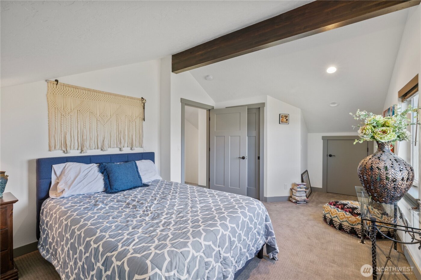 714 Sunset Boulevard SW, Mattawa, WA 99349