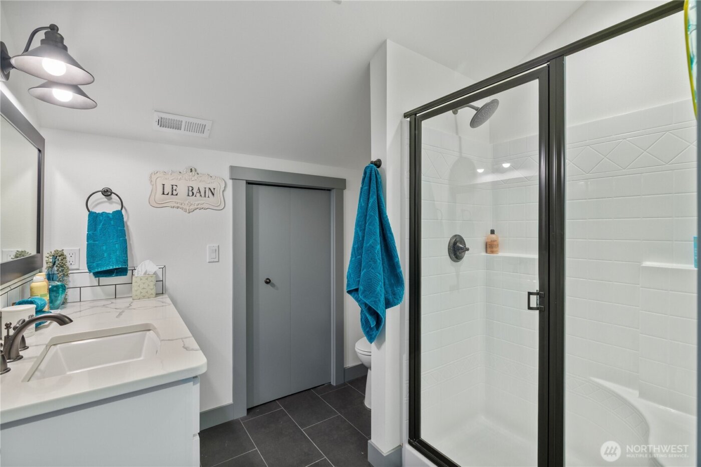 714 Sunset Boulevard SW, Mattawa, WA 99349