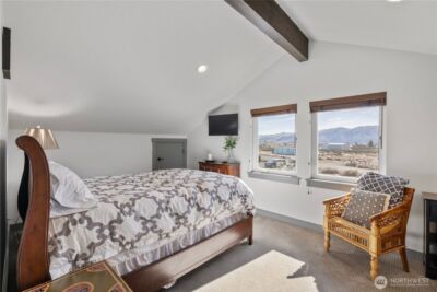714 Sunset Boulevard SW, Mattawa, WA 99349 - Photo 32