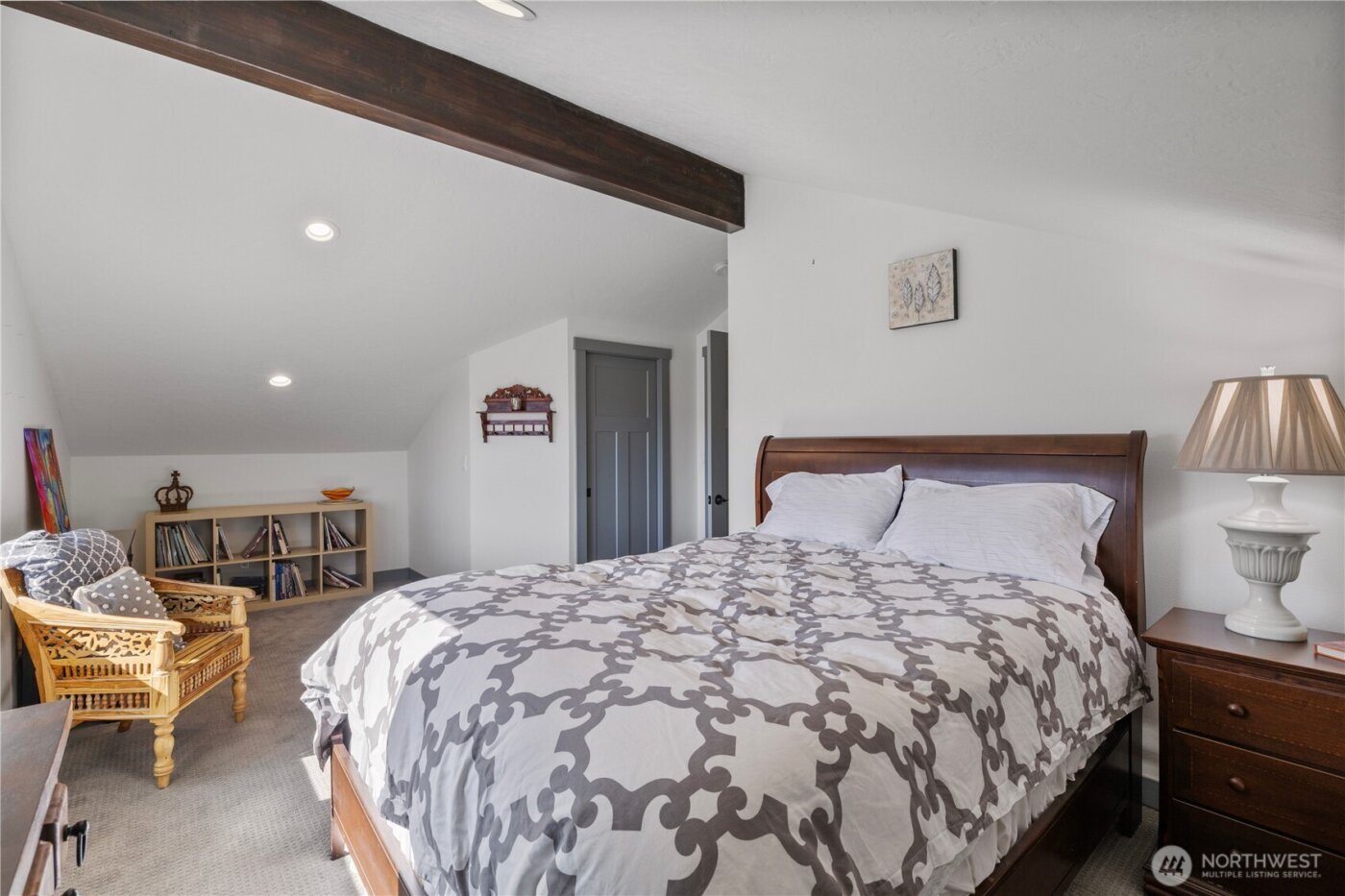 714 Sunset Boulevard SW, Mattawa, WA 99349