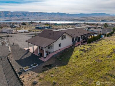 714 Sunset Boulevard SW, Mattawa, WA 99349 - Photo 35
