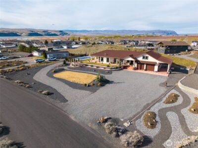 714 Sunset Boulevard SW, Mattawa, WA 99349 - Photo 38