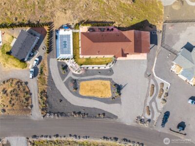714 Sunset Boulevard SW, Mattawa, WA 99349 - Photo 39